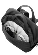 XD DESIGN XD DESIGN PLECAK SOFT TOTE NAVY P706.3025