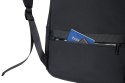 XD DESIGN XD DESIGN PLECAK SOFT TOTE NAVY P706.3025