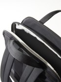 XD DESIGN XD DESIGN PLECAK SOFT TOTE NAVY P706.3025