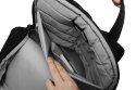 XD DESIGN XD DESIGN PLECAK SOFT TOTE NAVY P706.3025