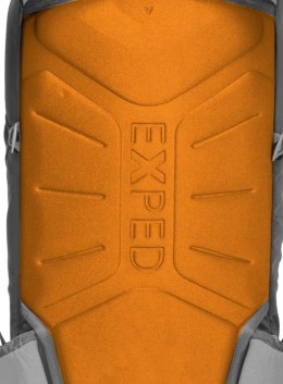 EXPED EXPED Impulse 15 burgundyburgundy
