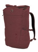 EXPED EXPED Metro 30 burgundy melange