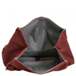 EXPED EXPED Metro 30 burgundy melange