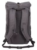 EXPED EXPED Metro 30 burgundy melange