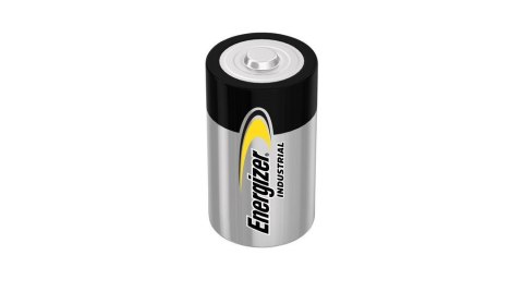 ENERGIZER ENERGIZER BATERIA INDUSTRIAL PRO LR14 C R14 1,5V 12 SZTUK ENERGIZER ENERGIZER BATERIA INDUSTRIAL PRO LR14 C R14 1,5V 12 SZTUK