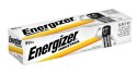 ENERGIZER ENERGIZER BATERIE ALKALINE INDUSTRIAL PRO 6LR61 9V 12szt.