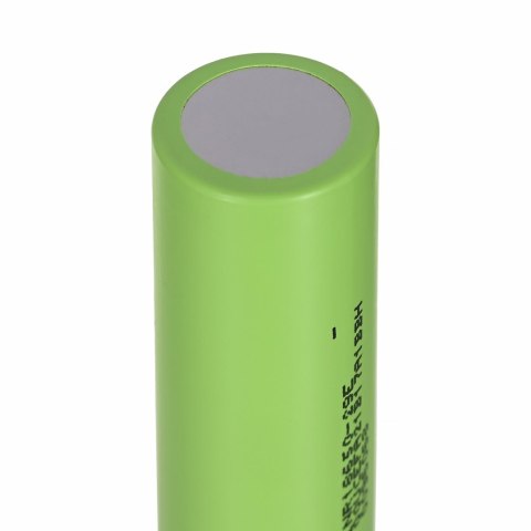 Green Cell GREEN CELL OGNIWA 18650 20X AKUMULATOR 18650 LI-ION INR1865029E 3.7V 2900MAH Green Cell GREEN CELL OGNIWA 18650 20X AKUMULATOR 18650 LI-ION INR1865029E 3.7V 2900MAH