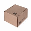 Green Cell GREEN CELL OGNIWA 18650 20X AKUMULATOR 18650 LI-ION INR1865029E 3.7V 2900MAH