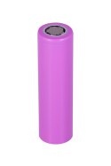 Green Cell GREEN CELL OGNIWA 18650 50X AKUMULATOR 18650 LI-ION INR1865026E 3.6V 2600MAH