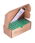 Green Cell GREEN CELL OGNIWA 18650 50X AKUMULATOR 18650 LI-ION INR1865029E 3.7V 2900MAH