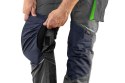 NEO TOOLS NEO tools 81-247-M ubranie robocze