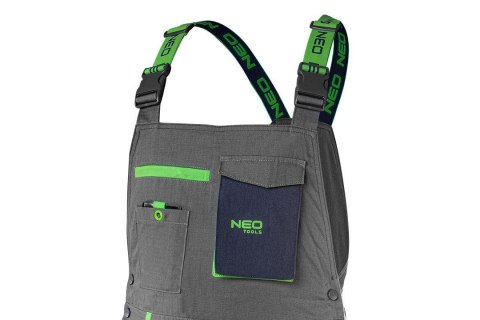 NEO TOOLS NEO tools 81-247-M ubranie robocze NEO TOOLS NEO tools 81-247-M ubranie robocze