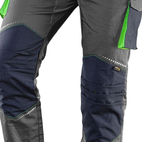 NEO TOOLS NEO tools 81-247-M ubranie robocze NEO TOOLS NEO tools 81-247-M ubranie robocze