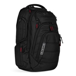 OGIO OGIO PLECAK RENEGADE RSS CZARNY P/N: 111059_03