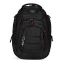 OGIO OGIO PLECAK RENEGADE RSS CZARNY P/N: 111059_03