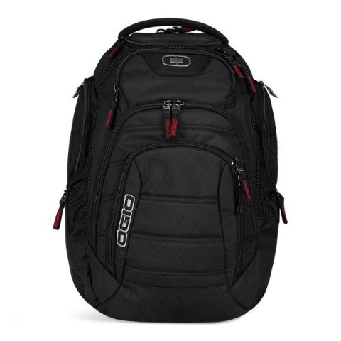 OGIO OGIO PLECAK RENEGADE RSS CZARNY P/N: 111059_03 OGIO OGIO PLECAK RENEGADE RSS CZARNY P/N: 111059_03