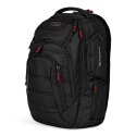 OGIO OGIO PLECAK RENEGADE RSS CZARNY P/N: 111059_03