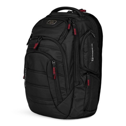 OGIO OGIO PLECAK RENEGADE RSS CZARNY P/N: 111059_03 OGIO OGIO PLECAK RENEGADE RSS CZARNY P/N: 111059_03
