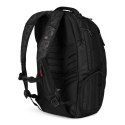 OGIO OGIO PLECAK RENEGADE RSS CZARNY P/N: 111059_03