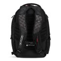 OGIO OGIO PLECAK RENEGADE RSS CZARNY P/N: 111059_03