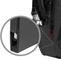OGIO OGIO PLECAK RENEGADE RSS CZARNY P/N: 111059_03