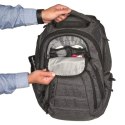 OGIO OGIO PLECAK RENEGADE RSS CZARNY P/N: 111059_03