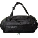 OGIO OGIO PLECAK - TORBA ENDURAMCE 9.0 CHARCOAL P/N: 112053.396