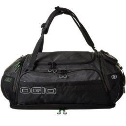OGIO OGIO PLECAK - TORBA ENDURAMCE 9.0 CHARCOAL P/N: 112053.396