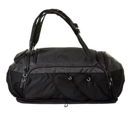OGIO OGIO PLECAK - TORBA ENDURAMCE 9.0 CHARCOAL P/N: 112053.396