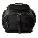 OGIO OGIO PLECAK - TORBA ENDURAMCE 9.0 CHARCOAL P/N: 112053.396