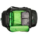 OGIO OGIO PLECAK - TORBA ENDURAMCE 9.0 CHARCOAL P/N: 112053.396