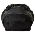OGIO OGIO PLECAK - TORBA ENDURAMCE 9.0 CHARCOAL P/N: 112053.396