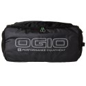 OGIO OGIO PLECAK - TORBA ENDURAMCE 9.0 CHARCOAL P/N: 112053.396