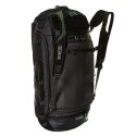 OGIO OGIO PLECAK - TORBA ENDURAMCE 9.0 CHARCOAL P/N: 112053.396