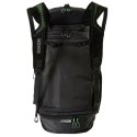 OGIO OGIO PLECAK - TORBA ENDURAMCE 9.0 CHARCOAL P/N: 112053.396