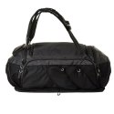 OGIO OGIO PLECAK - TORBA ENDURAMCE 9.0 CHARCOAL P/N: 112053.396