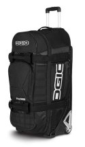 OGIO OGIO TORBA PODRÓŻNA RIG 9800 CZARNA P/N: 121001_03