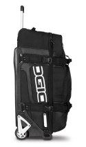 OGIO OGIO TORBA PODRÓŻNA RIG 9800 CZARNA P/N: 121001_03