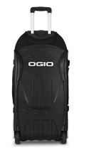 OGIO OGIO TORBA PODRÓŻNA RIG 9800 CZARNA P/N: 121001_03