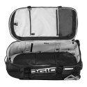 OGIO OGIO TORBA PODRÓŻNA RIG 9800 CZARNA P/N: 121001_03