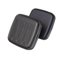 XTAR XTAR ŁADOWARKA DO AKUMULATORÓW R03 / AAA ORAZ R6 / AA LI-ION 1,5V / NIMH BC4