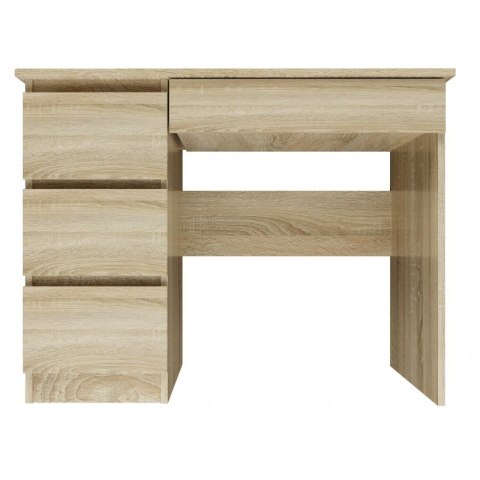 TOP E SHOP BIURKO MIJAS LEWE SONOMA