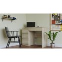 TOP E SHOP BIURKO MIJAS LEWE SONOMA