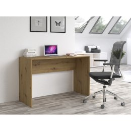 TOP E SHOP BIURKO PLUS ARTISAN