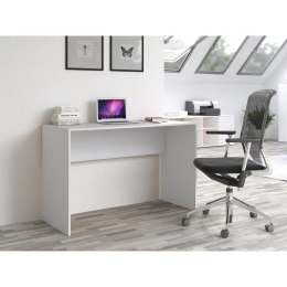 TOP E SHOP BIURKO PLUS BIAŁY