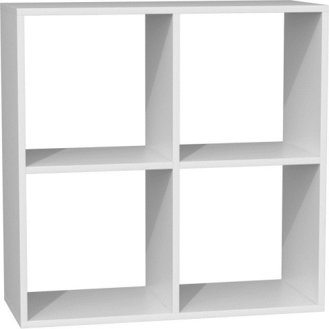 TOP E SHOP BIURKO PLUS MALAX 2X2 BIAŁY MAT TOP E SHOP BIURKO PLUS MALAX 2X2 BIAŁY MAT