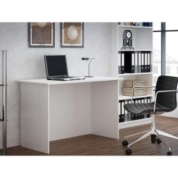 TOP E SHOP BIURKO STANDARD BIAŁY