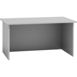 TOP E SHOP BIURKO STANDARD BIAŁY