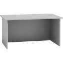 TOP E SHOP BIURKO STANDARD BIAŁY