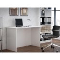 TOP E SHOP BIURKO STANDARD BIAŁY